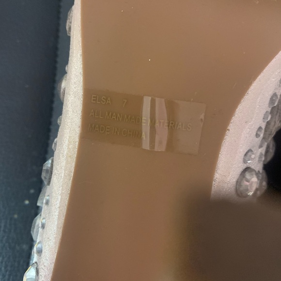 Charlotte Russe - Picture 6 of 6